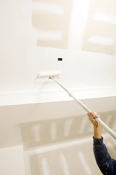 Professional Drywall and Painting Service in Dillon, MT